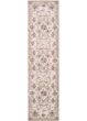 Avalon 5606 Ivory Aubusson Area Rug