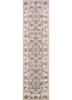 Avalon 5609 Beige/Ivory Mahal Area Rug