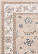 Avalon 5609 Beige/Ivory Mahal Area Rug