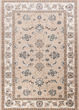 Avalon 5609 Beige/Ivory Mahal Area Rug