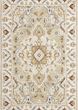 Alfresco 28403 Ivory/Beige Area Rug