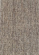 Bondi BD1 Coffee Area Rug