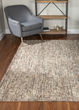 Bondi BD1 Coffee Area Rug