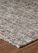 Bondi BD1 Coffee Area Rug