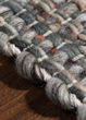 Bondi BD1 Kaleidoscope Area Rug
