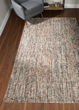 Bondi BD1 Kaleidoscope Area Rug