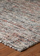 Bondi BD1 Kaleidoscope Area Rug
