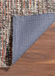 Bondi BD1 Kaleidoscope Area Rug
