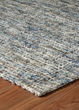 Bondi BD1 Lakeview Area Rug