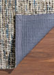 Bondi BD1 Lakeview Area Rug