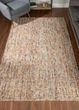 Bondi BD1 Sunset Area Rug