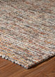 Bondi BD1 Sunset Area Rug