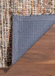 Bondi BD1 Sunset Area Rug