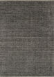 Beverly BEV-01 Charcoal Area Rug