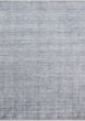 Beverly BEV-01 Denim Area Rug