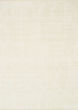 Beverly BEV-01 Ivory Area Rug