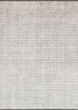 Beverly BEV-01 Ivory/Black Area Rug