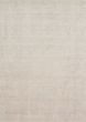 Beverly BEV-01 Natural 9'6"x13'6" Area Rug
