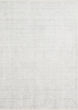 Beverly BEV-01 Silver/Sky Area Rug