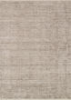 Beverly BEV-01 Stone Area Rug