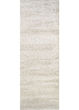 Bromley Breckenridge Frost Area Rug