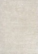 Bromley Breckenridge Frost Area Rug