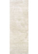 Bromley Breckenridge Snow Area Rug