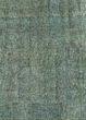 Calisa CS5 Seaglass Area Rug