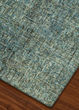 Calisa CS5 Seaglass Area Rug