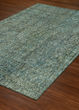 Calisa CS5 Seaglass Area Rug