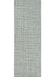 Cape Falmouth Ivory/Hunter Area Rug