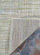 Cape Falmouth Ivory/Hunter Area Rug