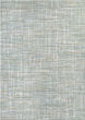 Cape Falmouth Ivory/Hunter Area Rug