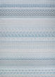 Cape Gables Surf Area Rug