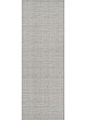 Cape Marion Light Brown/Ivory Area Rug