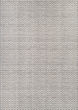 Cape Marion Light Brown/Ivory Area Rug