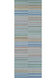 Cape Shoreham Ivory/Multi Area Rug