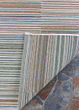 Cape Shoreham Ivory/Multi Area Rug