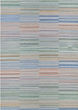 Cape Shoreham Ivory/Multi Area Rug