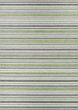 Cape Brockton Hunter Green/Brown Area Rug
