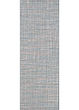 Cape Falmouth Ivory/Coral Area Rug