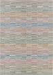 Cape Fayston Multi Area Rug