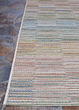 Cape Fayston Multi Area Rug