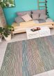 Cape Fayston Multi Area Rug