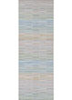 Cape Fayston Multi Area Rug