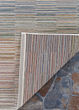 Cape Fayston Multi Area Rug