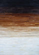 Chalet Homestead Multi/Dawn Area Rug