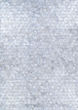 Chalet Oasis Twilight Area Rug