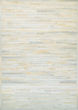 Chalet Plank Ivory Area Rug