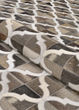Chalet Tessela Chocolate Area Rug